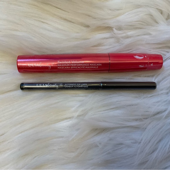 Ulta Beauty Bundle - New x5 - Picture 9 of 10